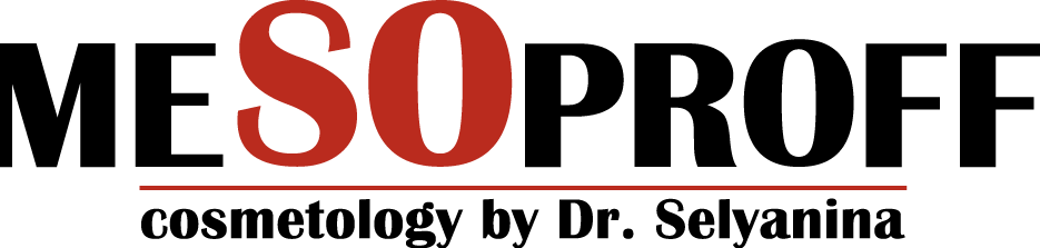 Mesoproff