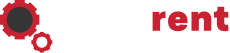 СТМ